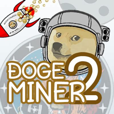 dogeminer2|dogeminer 2 unblocked.